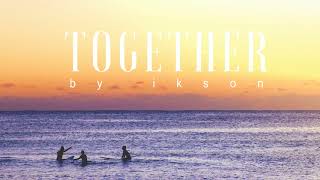 #6 Together (Official)