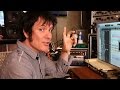 How to Record - Lesson 7: Plug-in Basics - Warren Huart: Produce Like A Pro