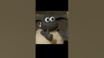 Hago un juego para android con enemigos