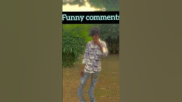 Funny Comments reading 😁| 219 #shorts #funnycomment #comment #commentsreading  #comments2fun