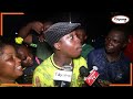 Fumau mshairi atema shairi la 5g baada ya ushindi dhidi ya mtani  simba sc 1 5 yanga sc