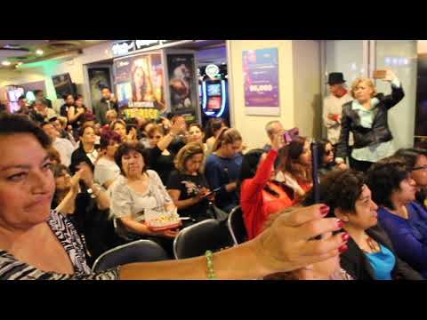 Fist of Destruction | SLOT HOT HIT BONUS GREEN, HIPODROMO DE PALERML