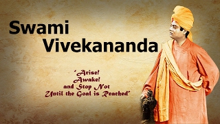 Swami Vivekananda | Work and its Secret screenshot 5