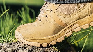 ryno gear tactical boots