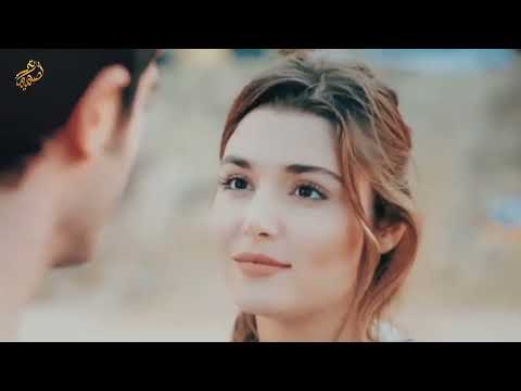 رواية من يعيد قوس قزح للكاتبة الجميلة نرمين نحمد الله من أجمل الروايات اللي ممكن تقرأها