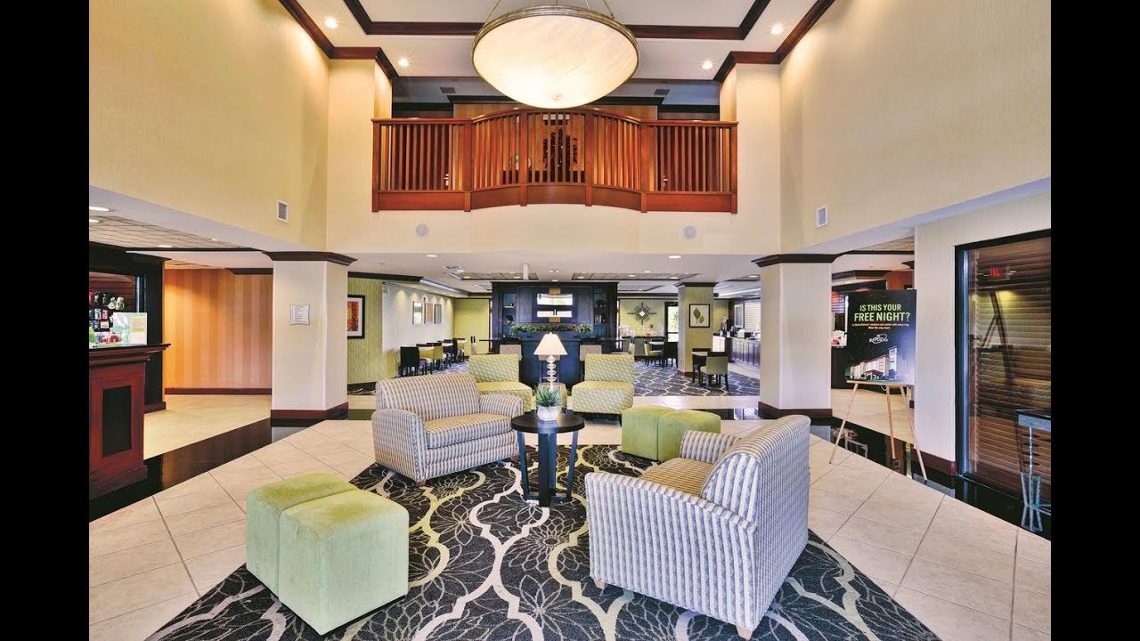 La Quinta Inn Suites Coventry Providence Hotels La Quinta Inn Suites Coventry Providence Hotels Rhode Island
