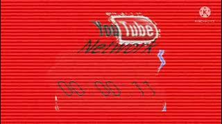 YouTube Network launch (February/14/2005)