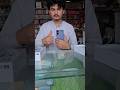 VIVO PHONE UNBOXING #SHORTVIDEO #IMMOBILE