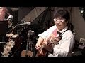 舛本忠久(BJ)/アコ趣味ライブ 2014.5.24 フォーク酒場「ぼっけもん」