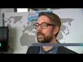 YLE - residence permit for startups and entrepreneurs