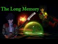 RWBY Theory - The Truth of Ozpin's Death at Beacon and His Return in Atlas: The Long Memory