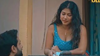 Hot Ullu Actress Payal Patil Uncut Actress 4K Edit Mashup Hot Edit Video