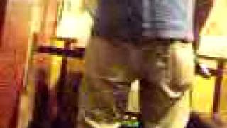 Download Lagu aisiteru MP3