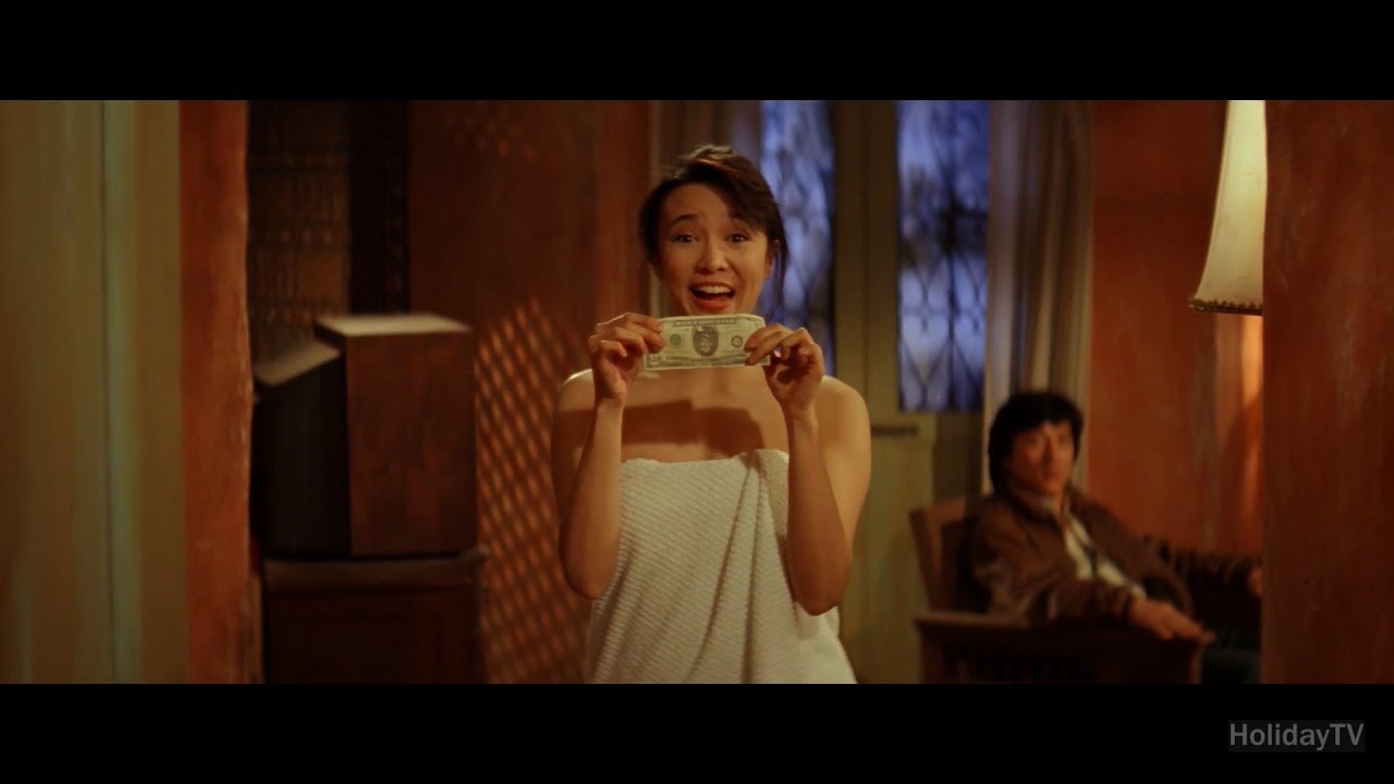 Эротикалық супер фильмдер онлайн