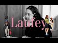 Capture de la vidéo Laufey Visual Playlist (W/ Lyrics) | Pov: You're Falling In Love In Lisbon