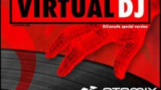 Download lagu Alex Gaudino Gui mp3 Alex Gaudino Gui mp3