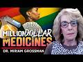 Understanding the Rising Mental Health Concerns in Transgender Teens - Miriam Grossman