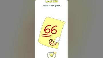 DOP 2 Level 1195#gameplay #deleteonepart #youtubeshorts #shorts #dop2