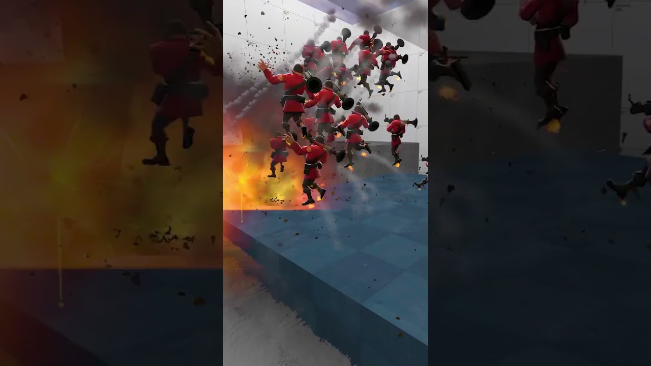 Reinforcement Learning's BIGGEST flaw