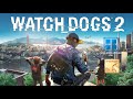 Watch Dogs 2 (Android) Winlator Adreno Fix Improved Setting Best Performance