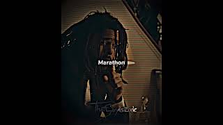 Was Cole talking about Drake? #rap #jcole #sheknows #drake #mightdeletelater #uk #21savage