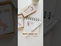 January Journal 2025 5 31 Plannercommunity Journal Washitape Journalwithme Washisabi January Journal 2025 5 31 Plannercommunity Journal Washitape Journalwithme Washisabi