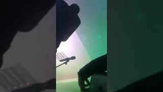 Hakan Erdoğan & Havva Öğüt Konseri
