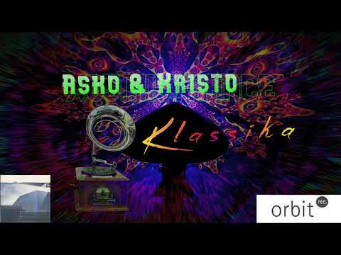 Binary Finary - 1999 (Kay Cee Remix) - Orbit Records - 1999