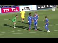 Highlights: Italia-Ucraina 6-2 | Under 16 | Amichevole