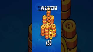 Sakın İzlemeyin! En Şanssız Kutu Açılımı Videosu Oldu