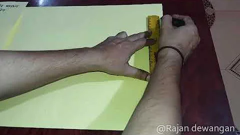 |     | full explain for beginners|
