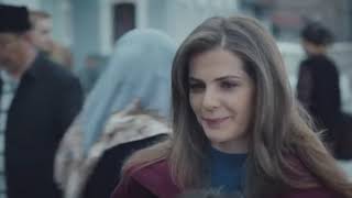 فیلم ترکی فوق العاده زیبای قلب های واحد دوبله فارسی بدون سانسور