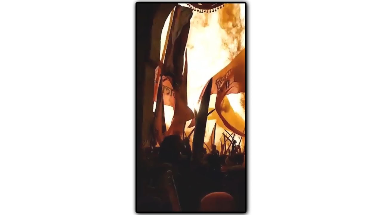 Ram Navami status 2022 coming soon || Ram navami coming soon 2022 whatsapp status || best_Ram status