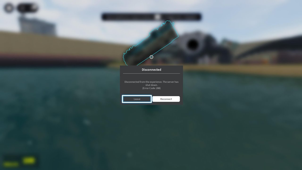 Me and my friend playing ray's mod on roblox I get spun into a Beyblade and we also shut the server 