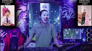 DJ TEROMPET PEMERSATU BANGSA ‼️ NEW DUGEM PALING ENAK TERBARU • DJ FULL BASS •|| KIMOCHI ||