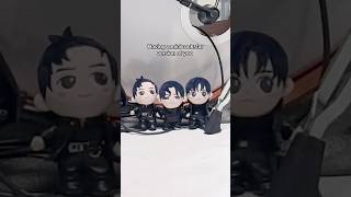 feels killer joy🤘🏻😎 #CNBLUE #씨엔블루 #3LOGY #Killer_Joy #MINIBLUE