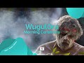 WugulOra Morning Ceremony | Australia Day 2021 | ABC Australia