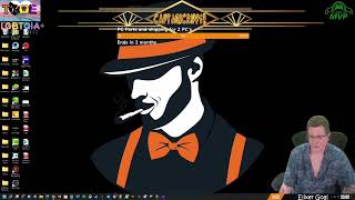 OBS Closed Captioning  plugin: No need for other services!