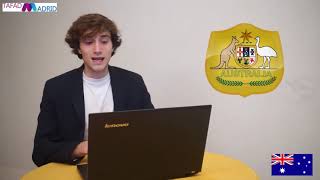 Como hacer un Scouting de un partido de Baloncesto