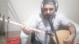 Weşa Art Ozanca ( GÜLYÜZLÜ SEVDİĞİM ECEL KAPIMI)