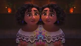 Robosplaat And Nbc Swept The Nokia Using Ytp