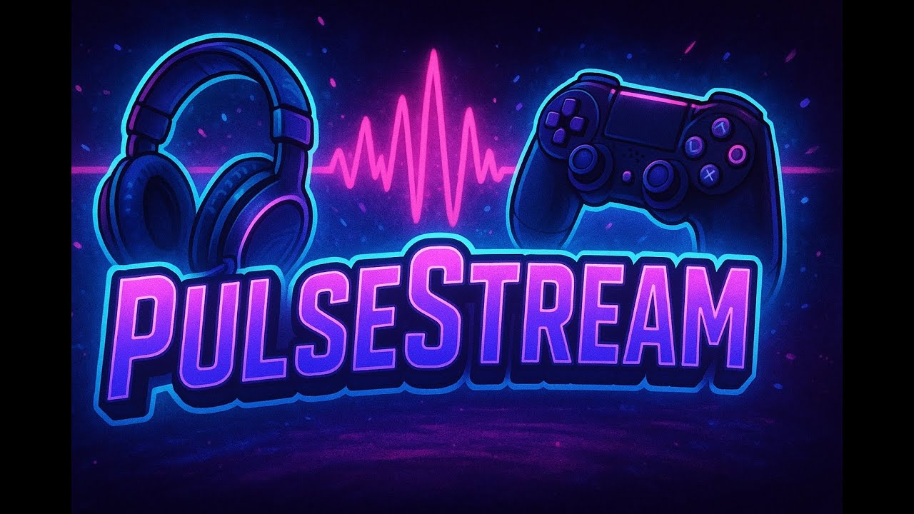 💀 Guns, Zombies and Poor Decisions – Hunt: Showdown 1896 💀