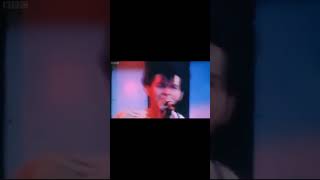 Depeche Mode - Synth Britannia (BBC, UK, A Documentary Film, 2009) ❤️🌹😊 Part 2 of 10