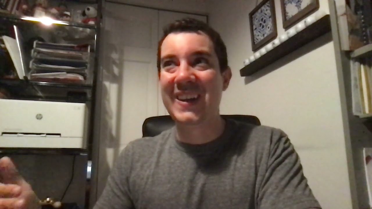 The Winners and Losers of the 2023 NHL Draft