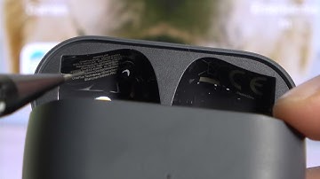 How to Check Serial Number of OnePlus Buds – Locate SN Info