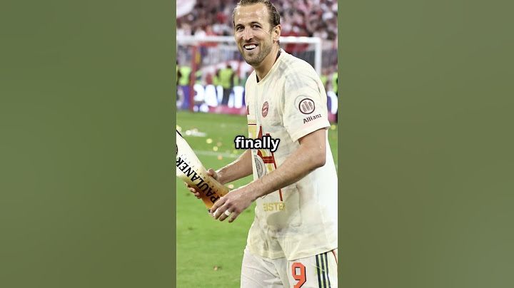 “Bayern Celebrates Title Victory and Emotional Farewell to Thomas Müller!”