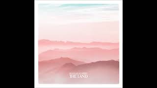 Mountain Of Misery - The Land (Full Album 2024)
Tracklisting:
01. Awesome Burn 00:00
02. The 90s 05:56
03. High Above The Mount 10:29
04. Path Of Sound 16:39
05. Come On Down 24:38
06. Back Again 30:38
a country: Wrocław, Poland
https://www.facebook.com/profile.php?id=61553104355582
Official Links:
https://mountainofmisery.bandcamp.com/
Mountain Of Misery on bandcamp:
https://mountainofmisery.bandcamp.com/
#Stoner / #Psychedelic / #Doom / #DesertRock Mountain Of Misery - The Land (Full Album 2024)