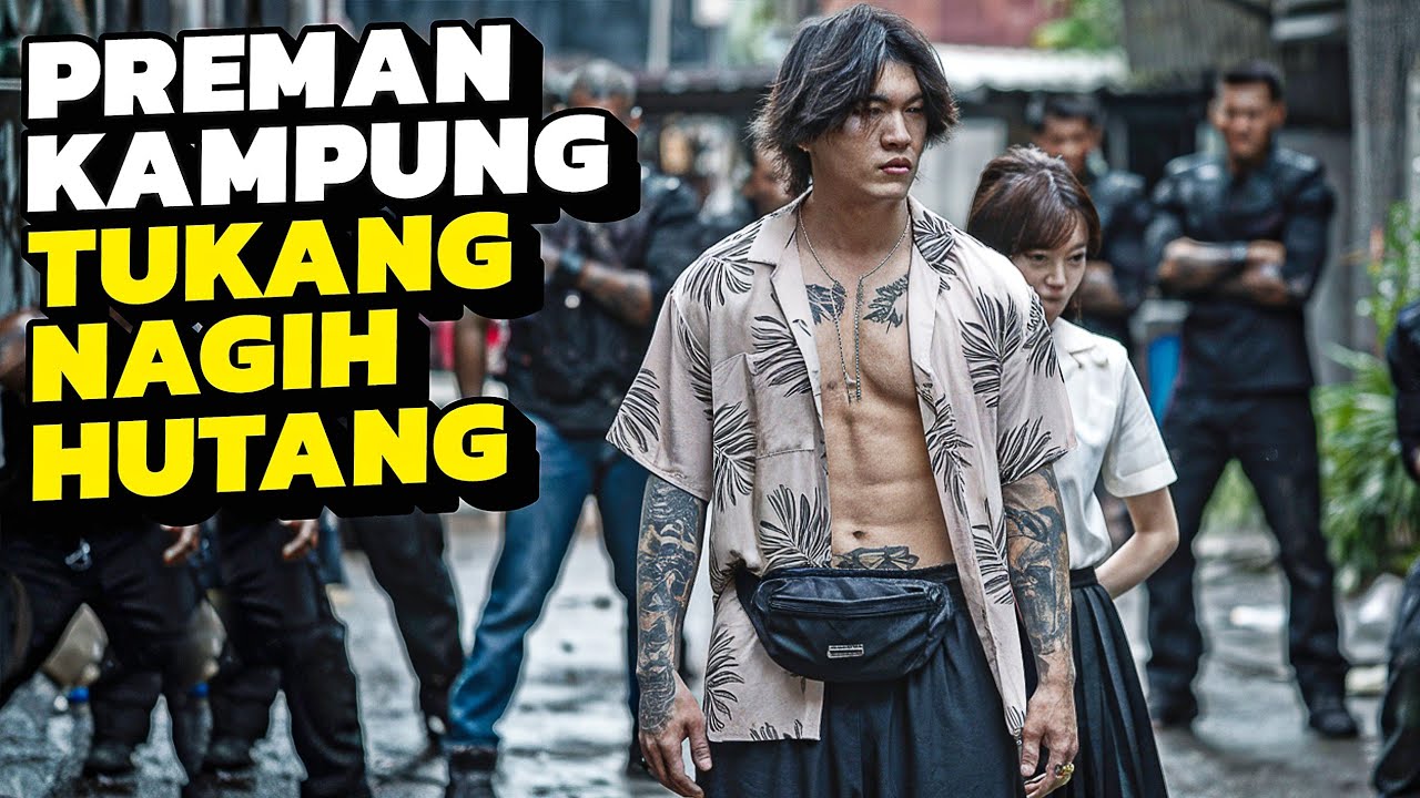 GADIS CANTIK YANG IA TAGIH TERNYATA SANGAT KAYA RAYA DAN AKHIRNYA JADI CUWAW ‼️