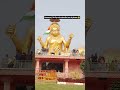 subscribe to the my channel 🙂#hanumanji#indorehanumanji#sarkar🥺🙏#