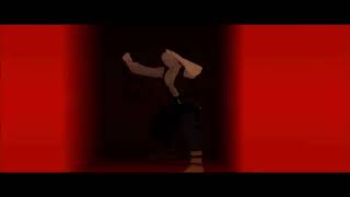 animation test 2